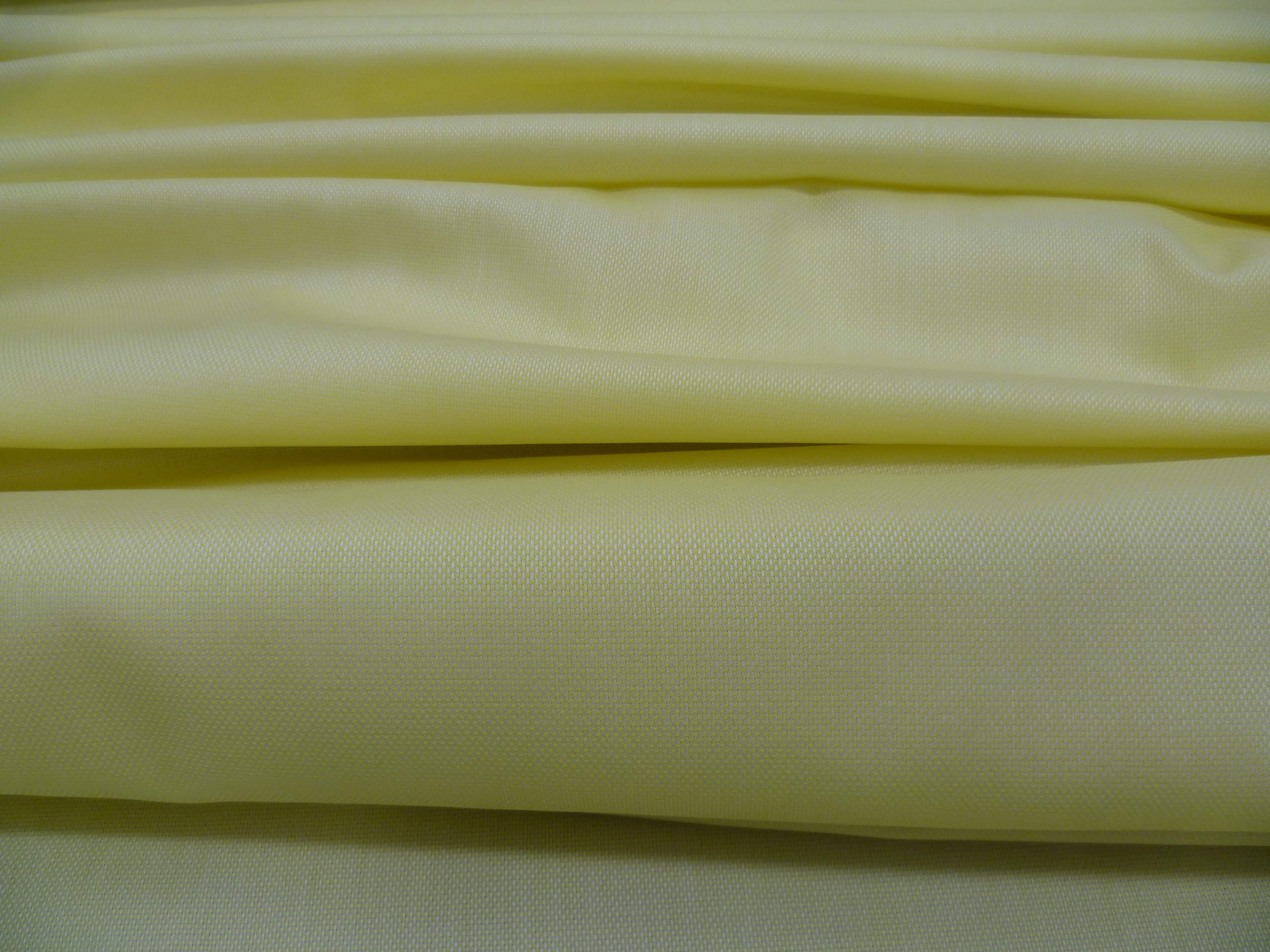 100 % Egyptian cotton ( NEW )