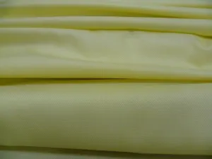 100 % Egyptian cotton ( NEW )