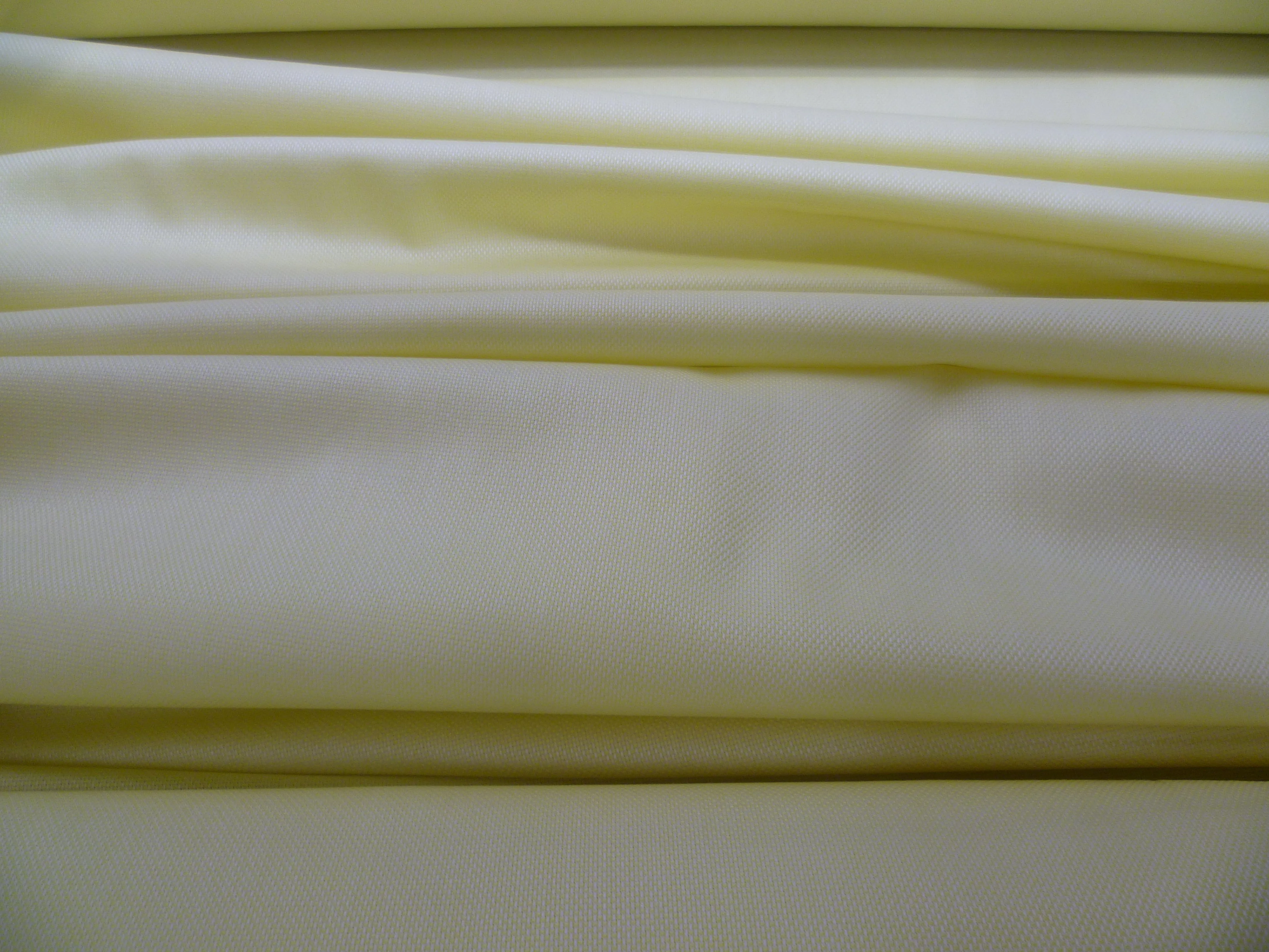 100 % Egyptian cotton ( NEW )