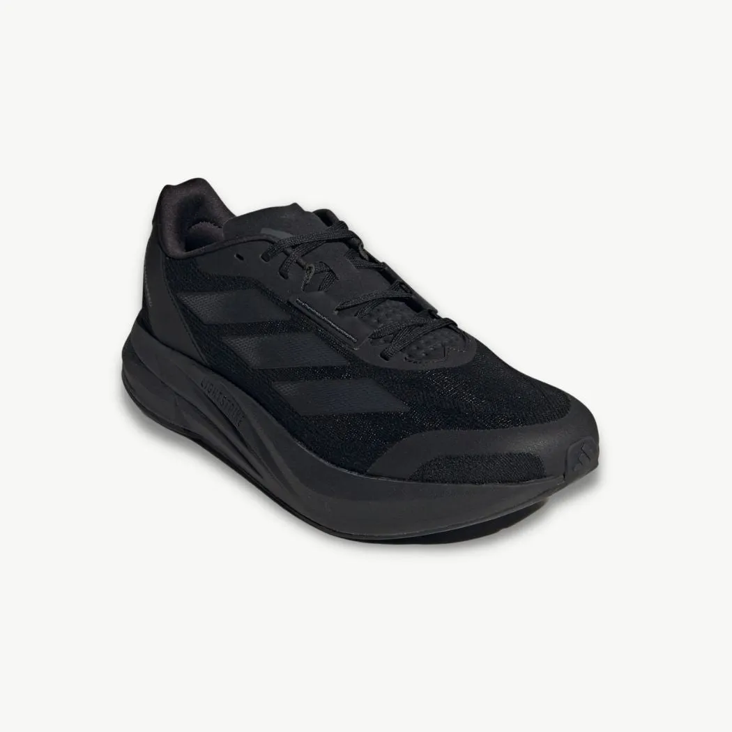 adidas Duramo Speed Men's Running Shoes