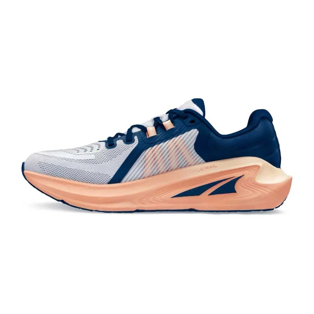 Altra Women's Paradigm 7 Running Shoes