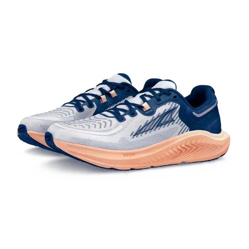 Altra Women's Paradigm 7 Running Shoes