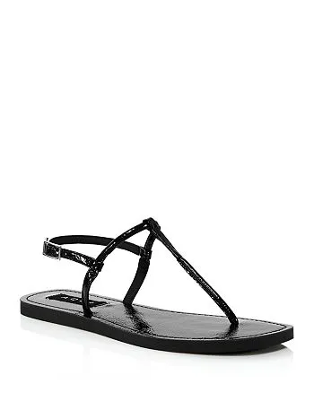 AQUA - ZEN SANDALS **FREE SHIPPING**