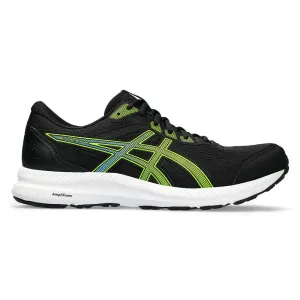 ASICS Gel-Contend 8 4E Mens Running Shoes