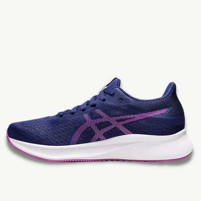 asics Patriot 13 Women's Running Shoes