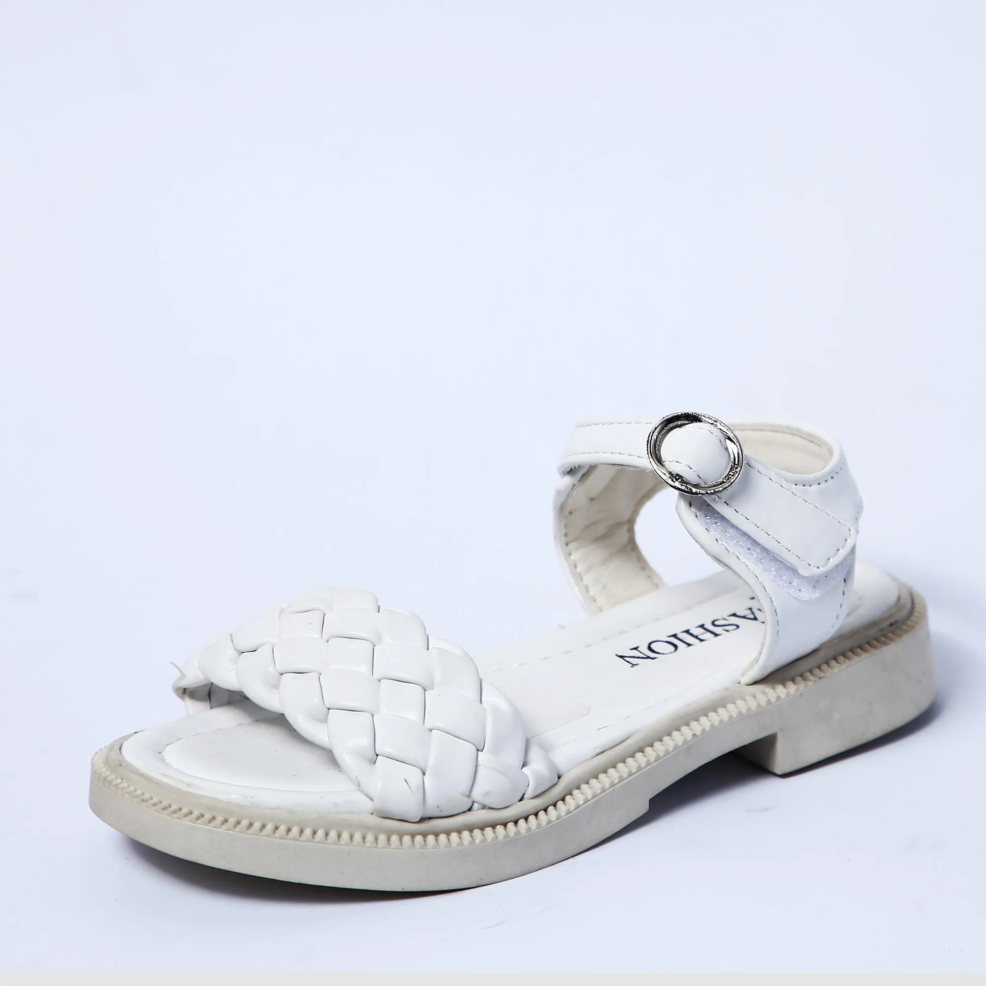 BABY SANDAL B02