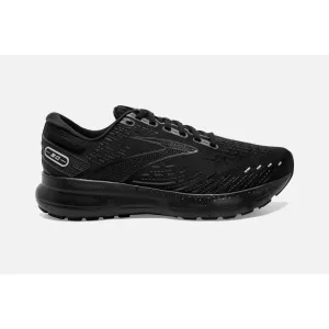 Brooks Glycerin 20 Men's Wide (2E)