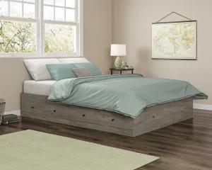 Cannery Bridge Queen Storage Bed Mo A2