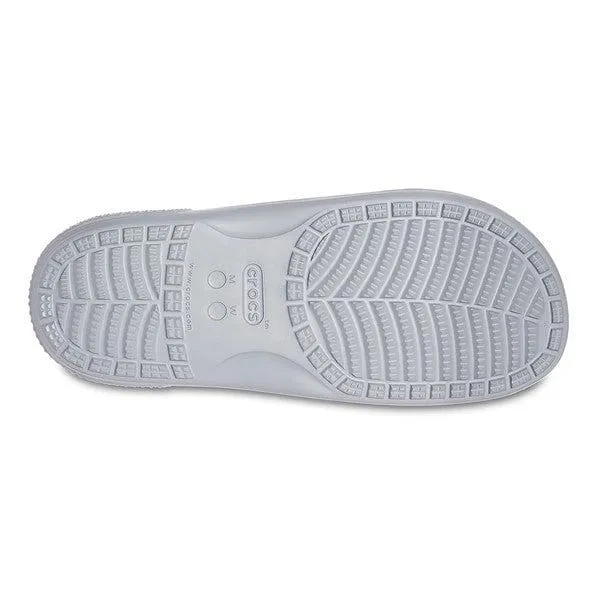 CROCS CLASSIC SANDAL