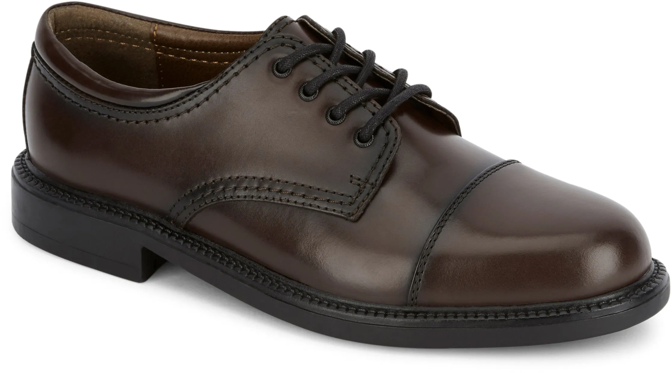 Dockers Men's Gordon Dress Oxford Shoe