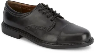 Dockers Men's Gordon Dress Oxford Shoe