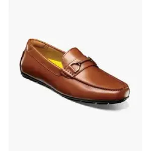 Florsheim Motor Bit Driver