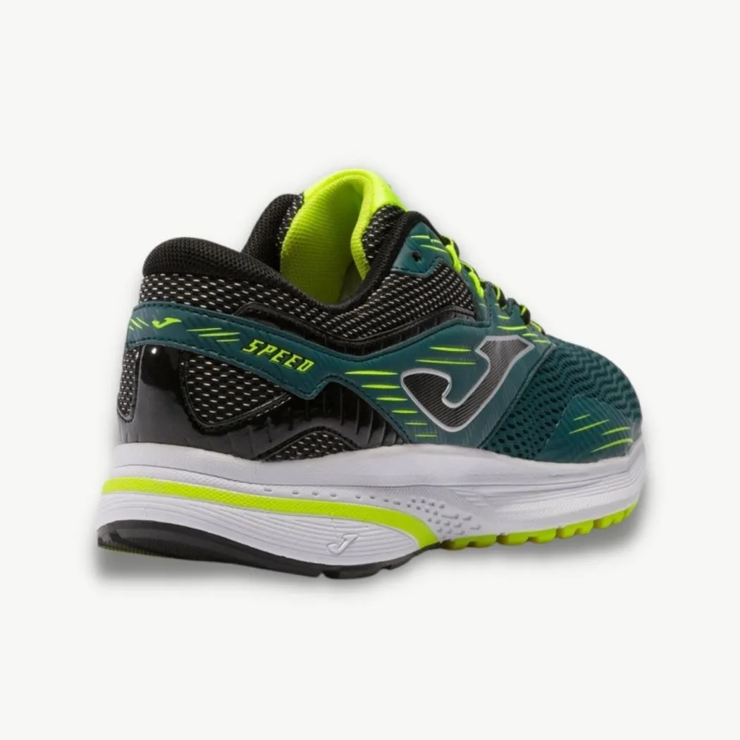 joma Speed 2115 Men's Running Shoes