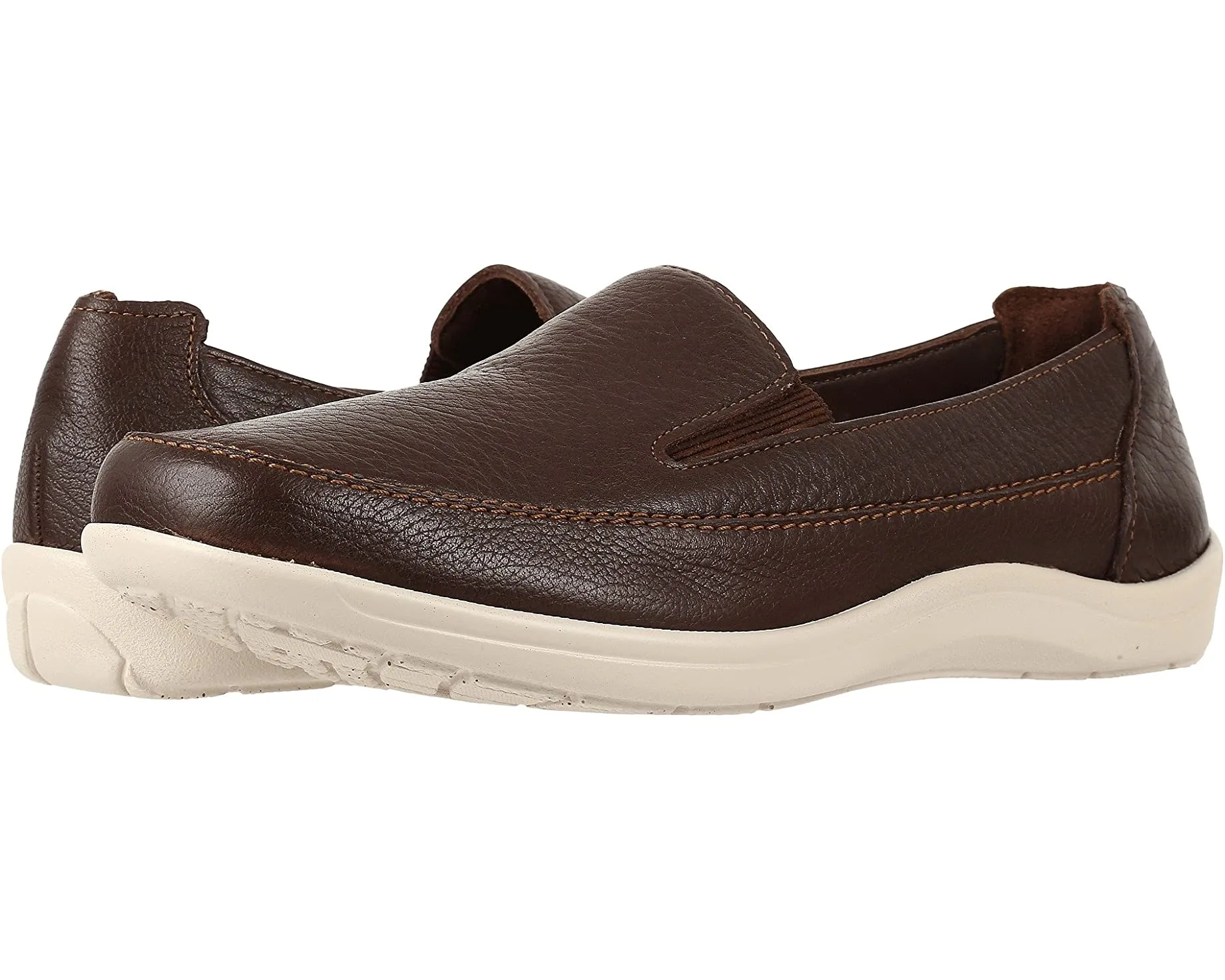 Loafers Weekend Slip-On SAS, Porto