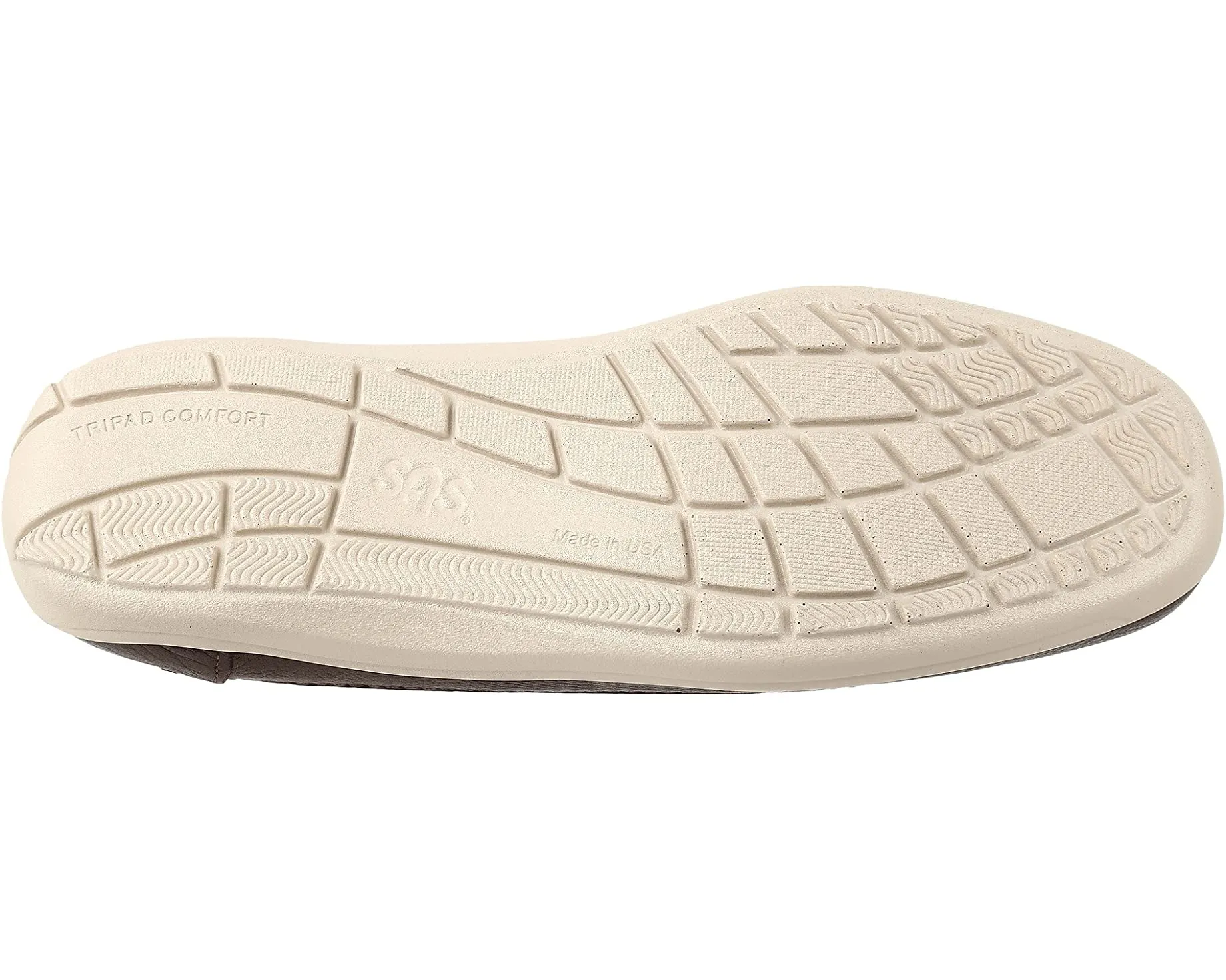 Loafers Weekend Slip-On SAS, Porto