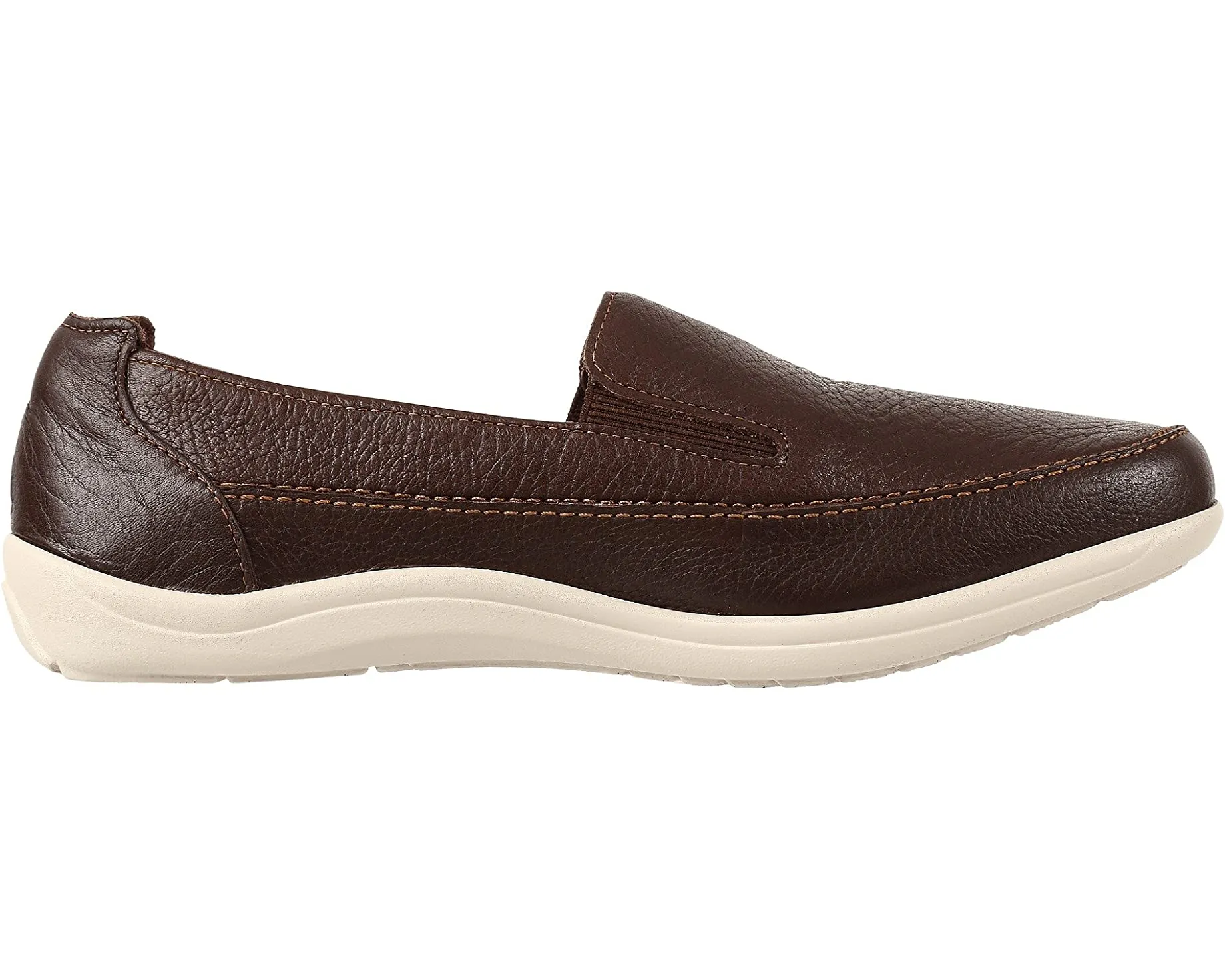 Loafers Weekend Slip-On SAS, Porto