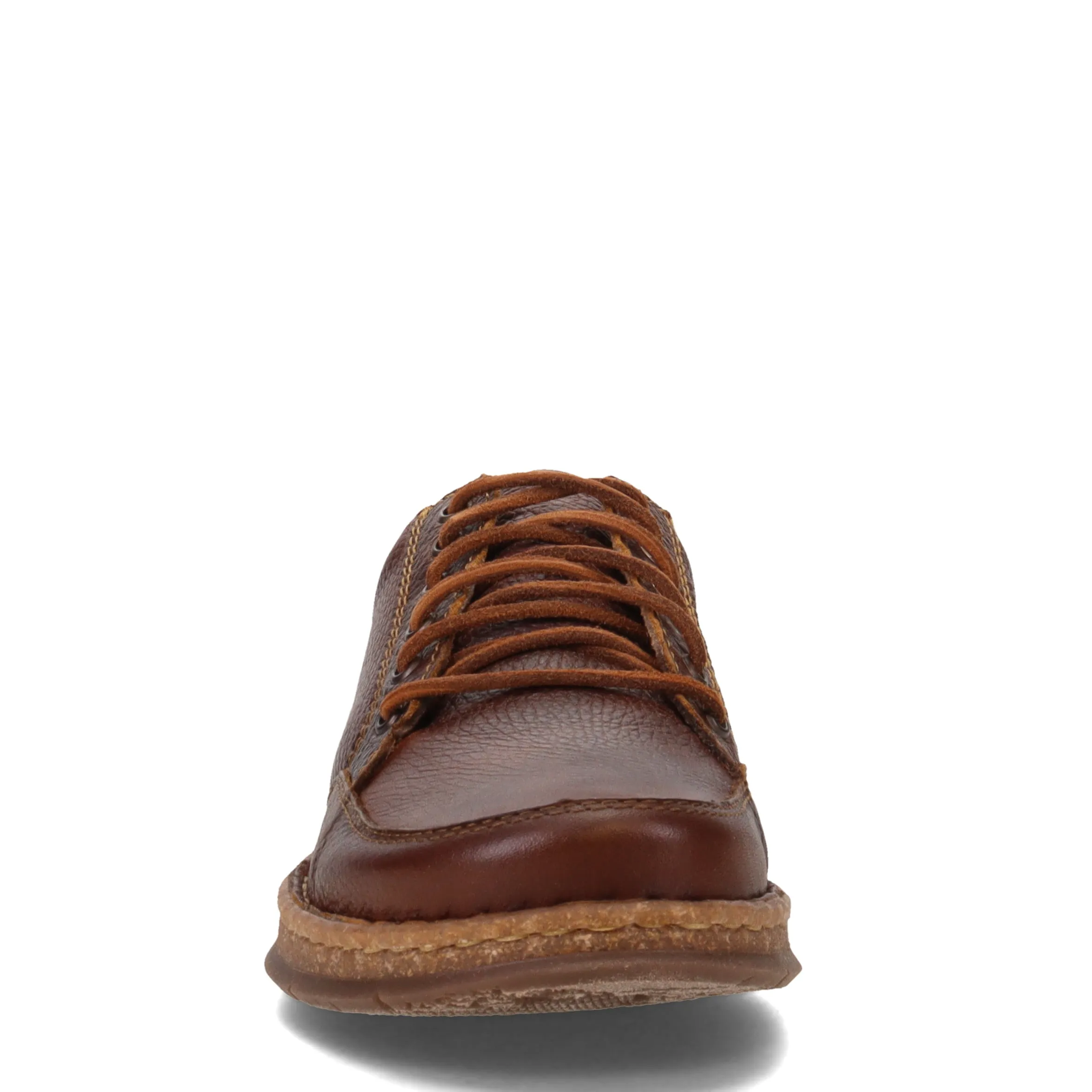 Men's Born, Bronson Lace-Up