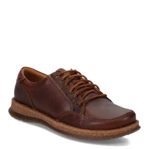 Men's Born, Bronson Lace-Up