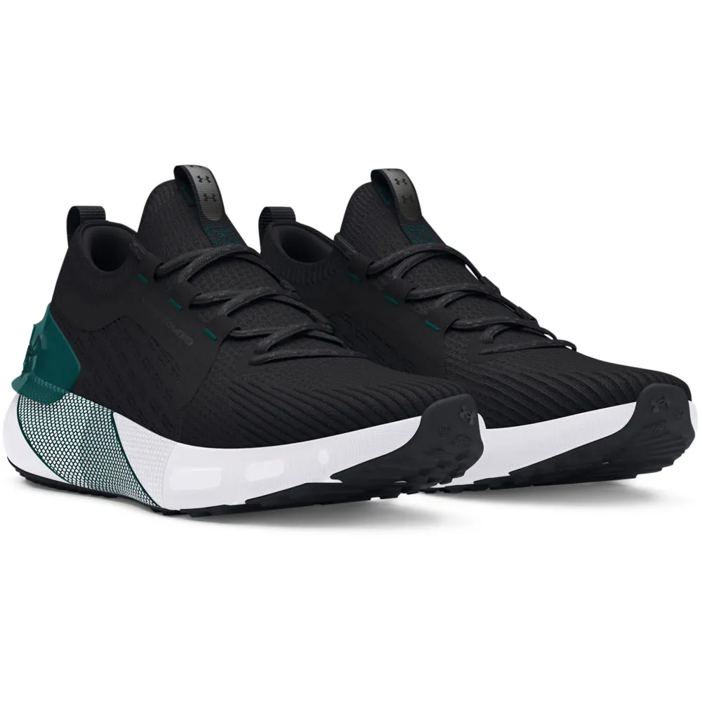 Men's Under Armour HOVR Phantom 3 SE