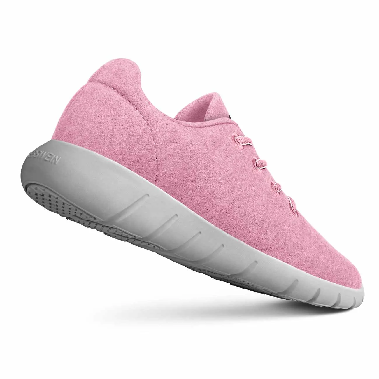 Merino Runners WOMEN