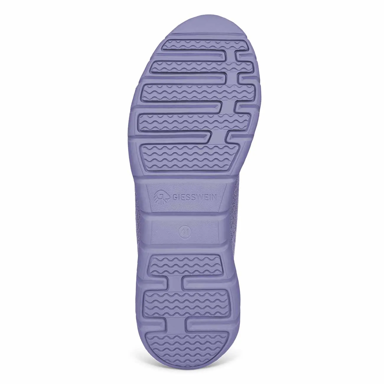 Merino Runners WOMEN