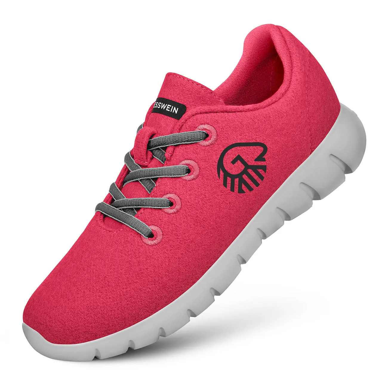 Merino Runners WOMEN