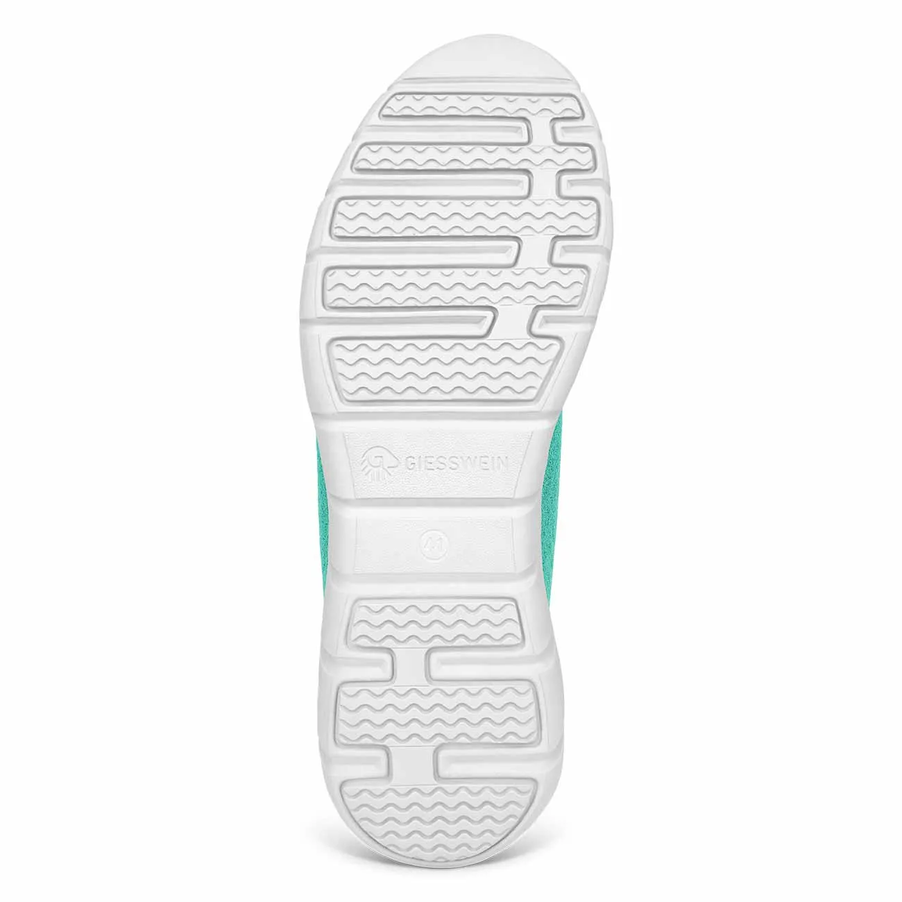 Merino Runners WOMEN