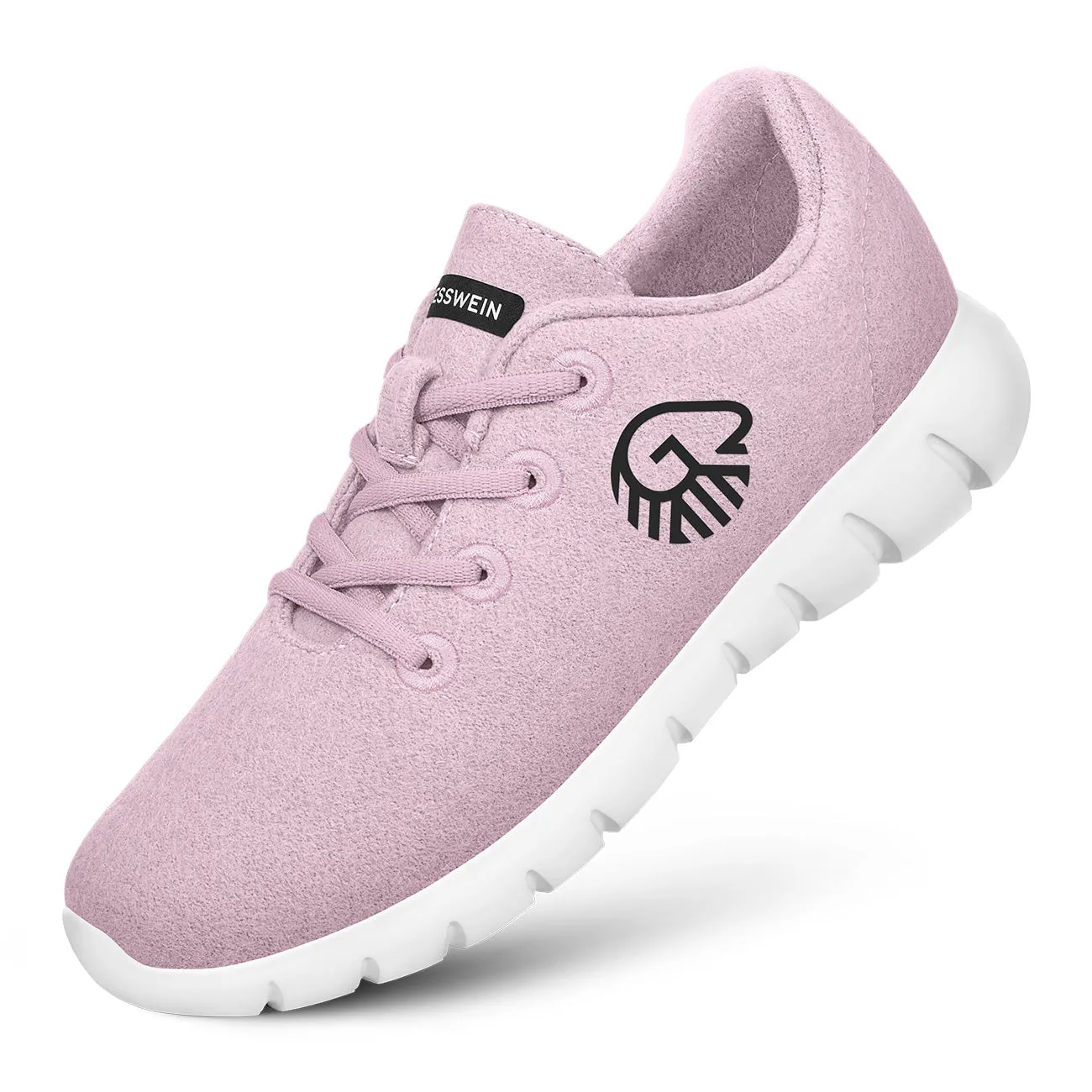 Merino Runners WOMEN