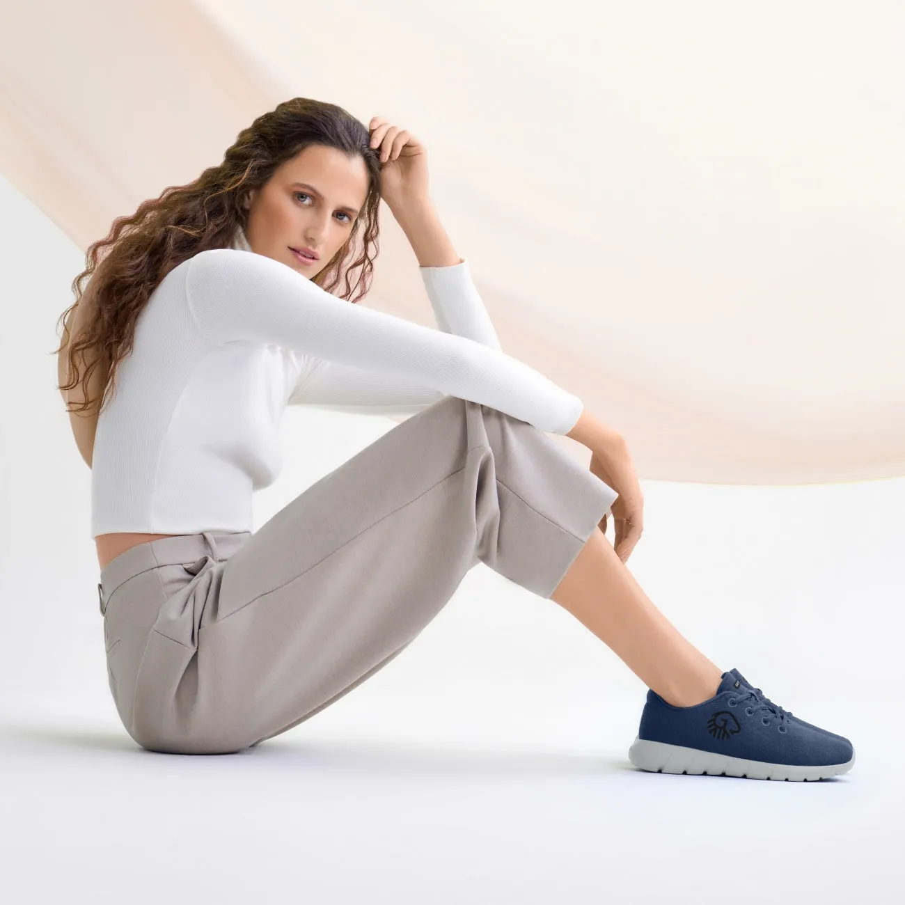 Merino Runners WOMEN