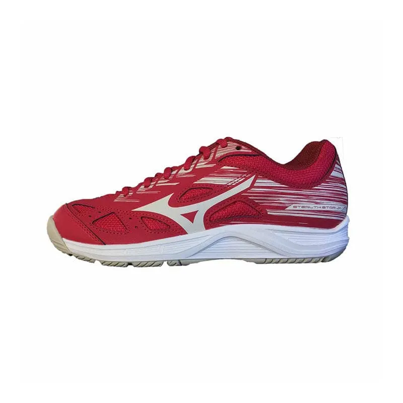 Mizuno Stealth Star Junior