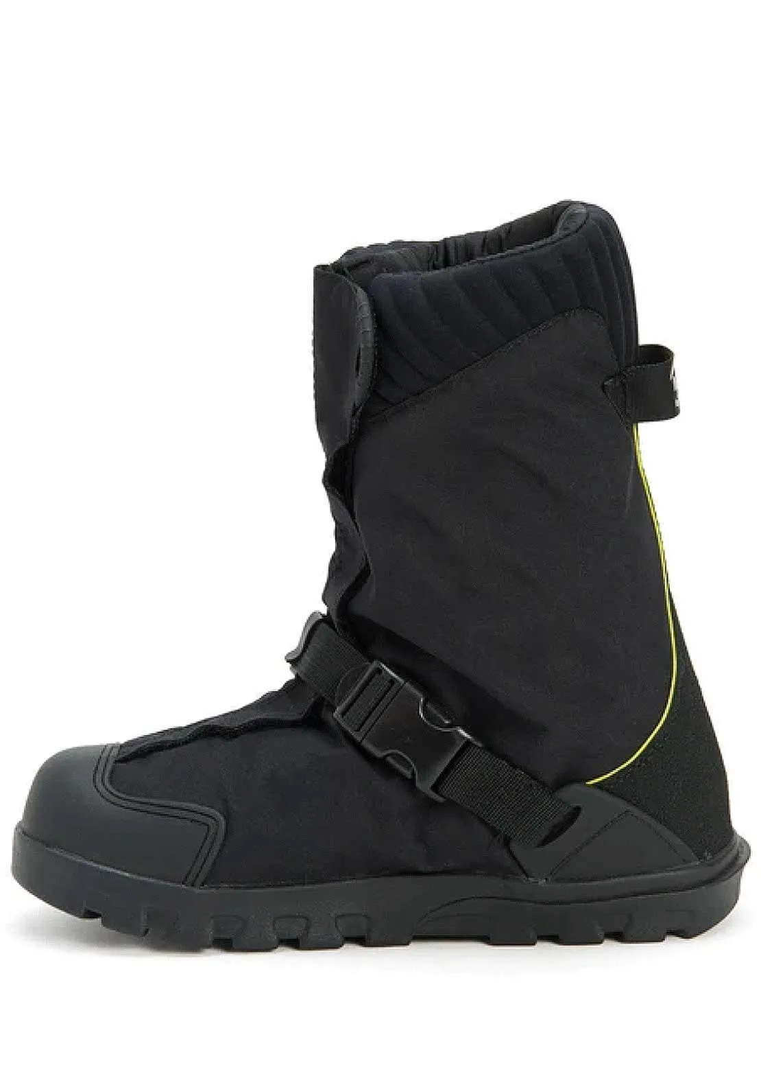 Neos Unisex 11" Explorer Overshoes