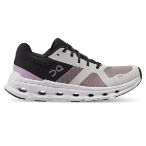 On Womens Cloudrunner Running Shoes