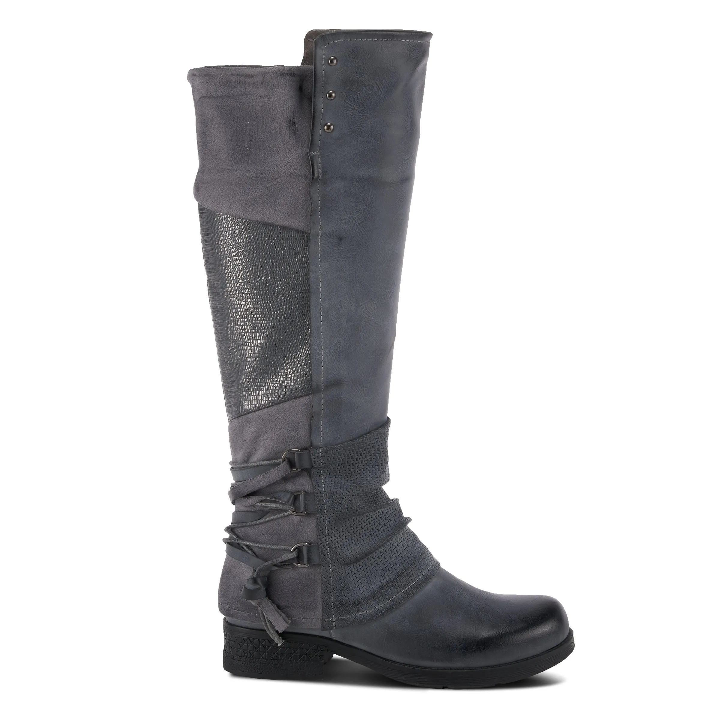 PATRIZIA MAXIE BOOTS