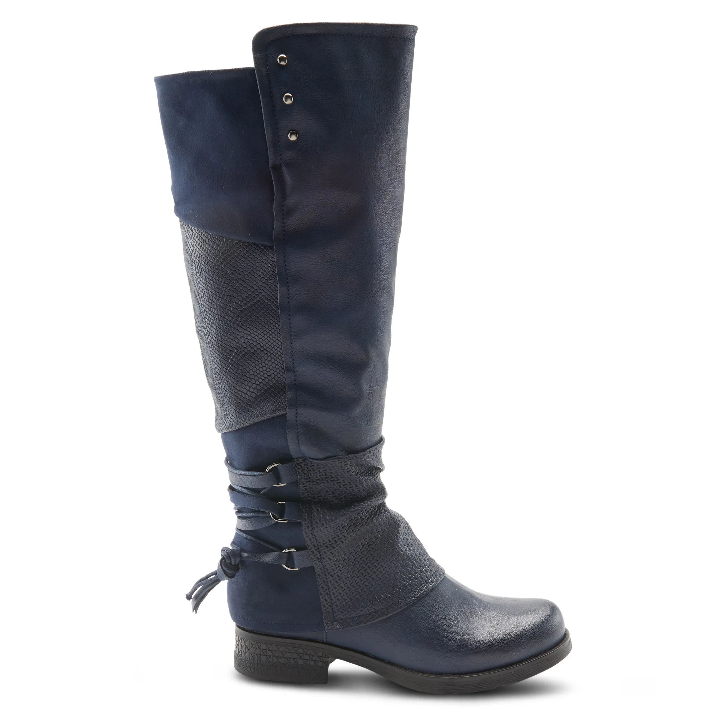 PATRIZIA MAXIE BOOTS