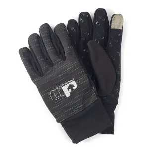 Reflective Runners Glove - UP146F