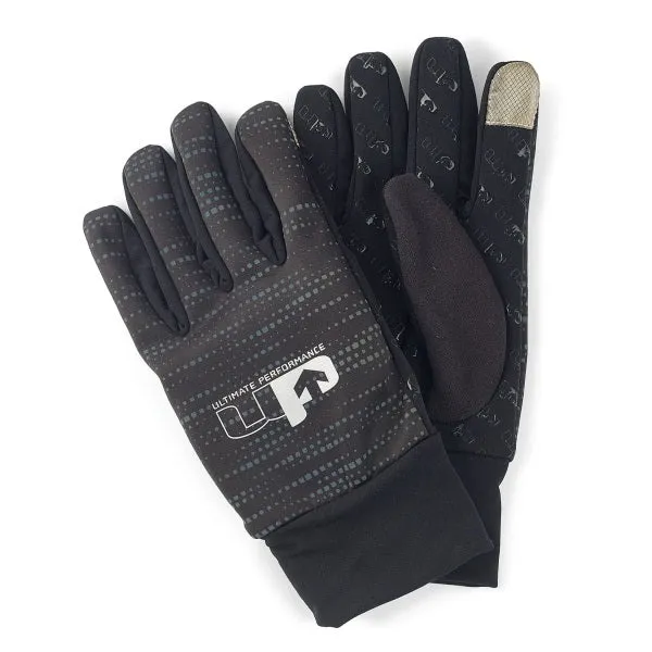 Reflective Runners Glove - UP146F