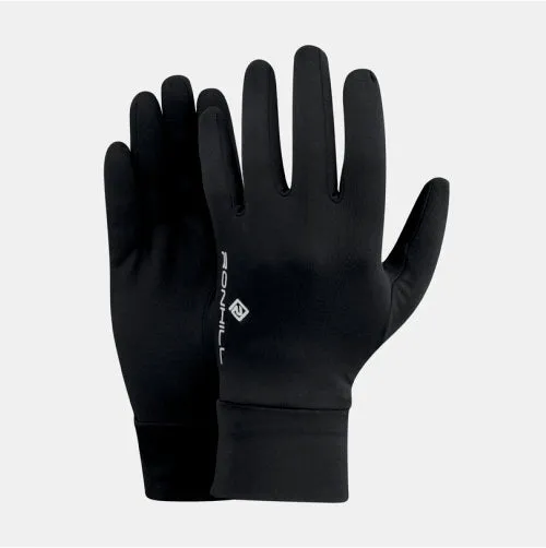 Ronhill Classic Glove