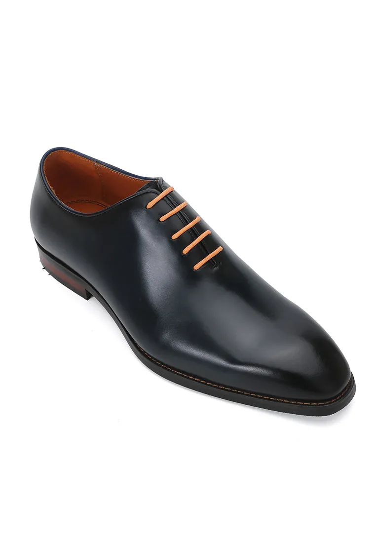 Simon Carter Wholecut Oxfords