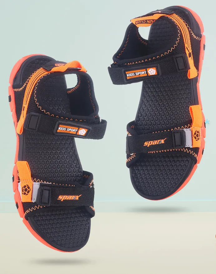 SPARX Sandals for Kids SS 641