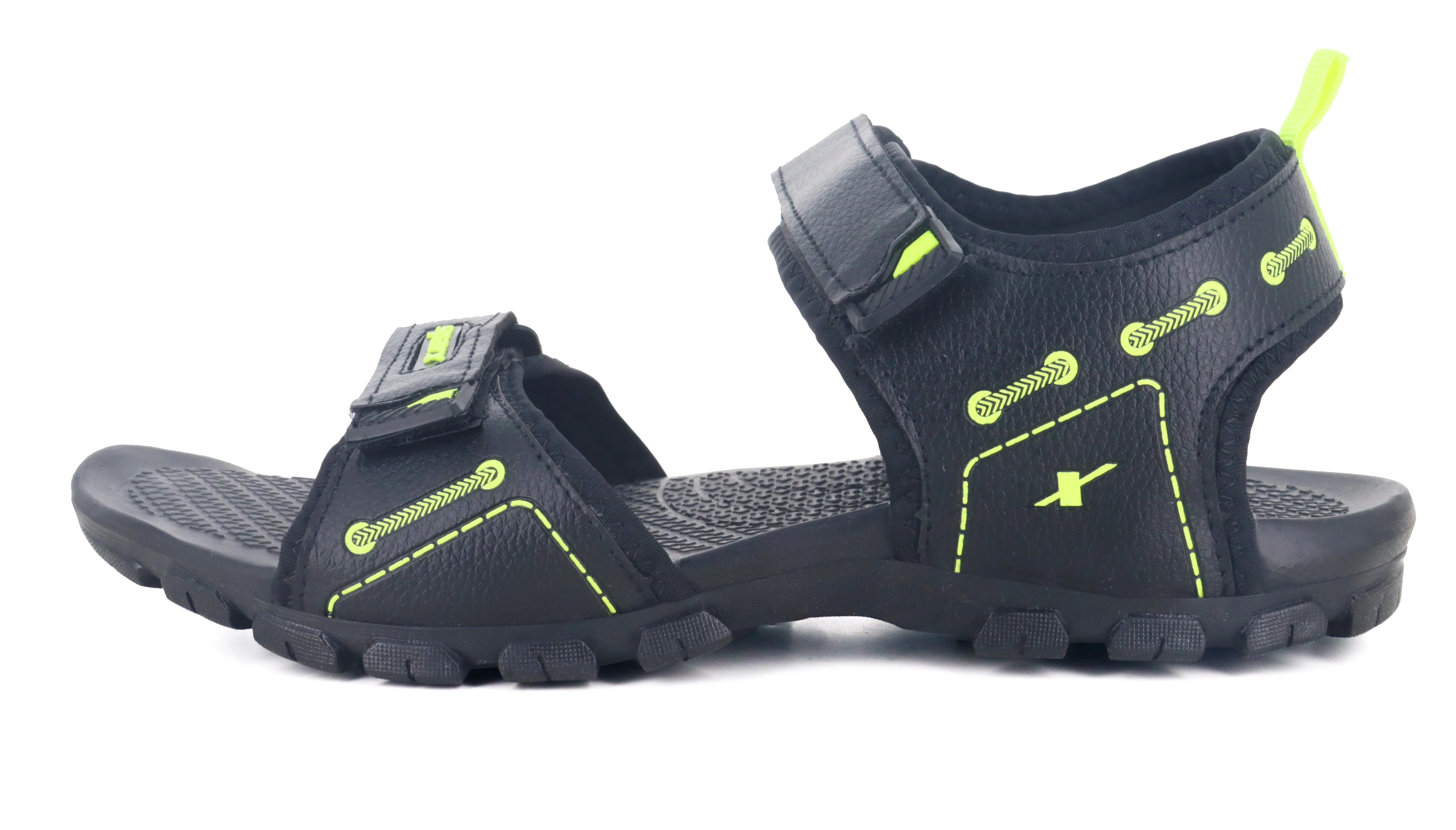 SPARX Sandals for men SS 626