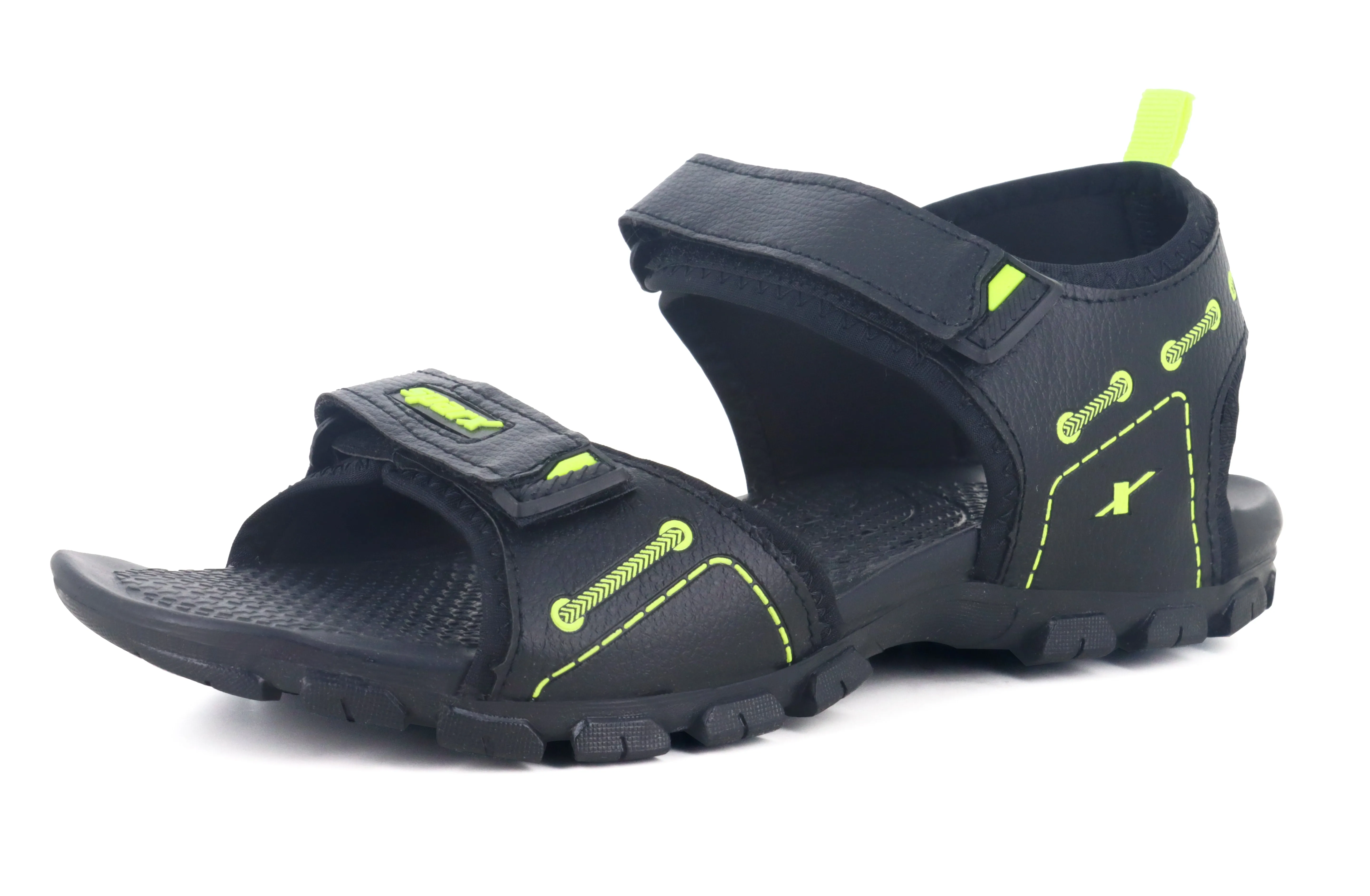 SPARX Sandals for men SS 626