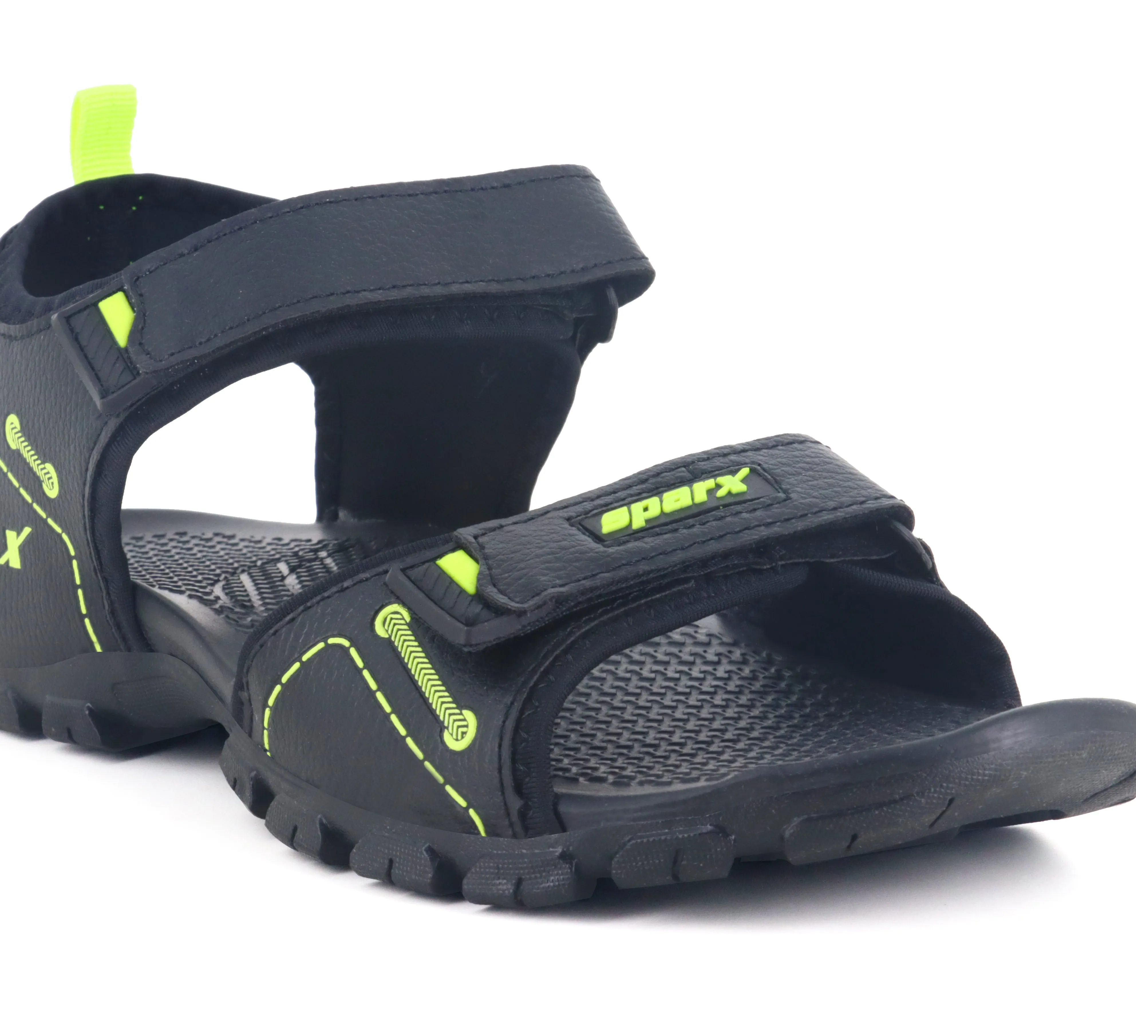 SPARX Sandals for men SS 626