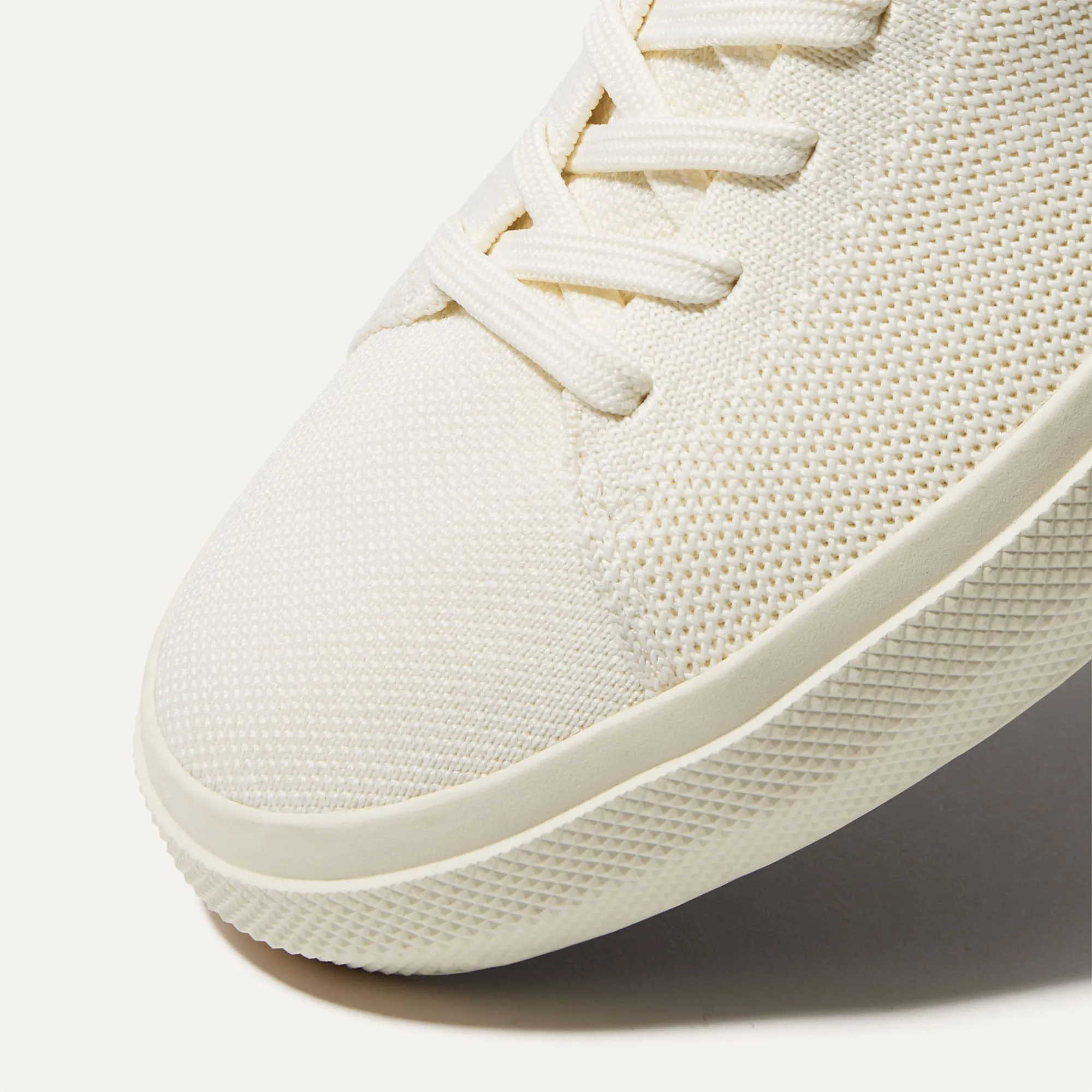 The Men's RS02 Sneaker - Bone