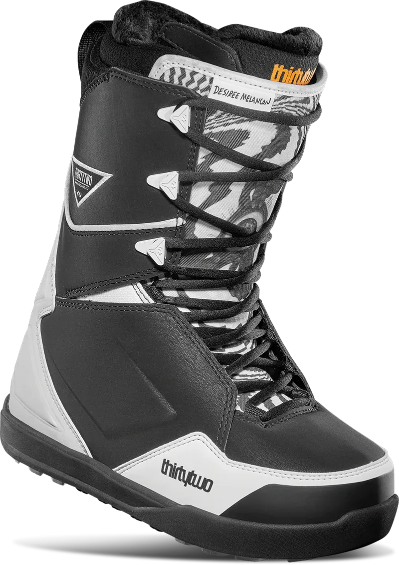 ThirtyTwo Womens Lashed Melancon