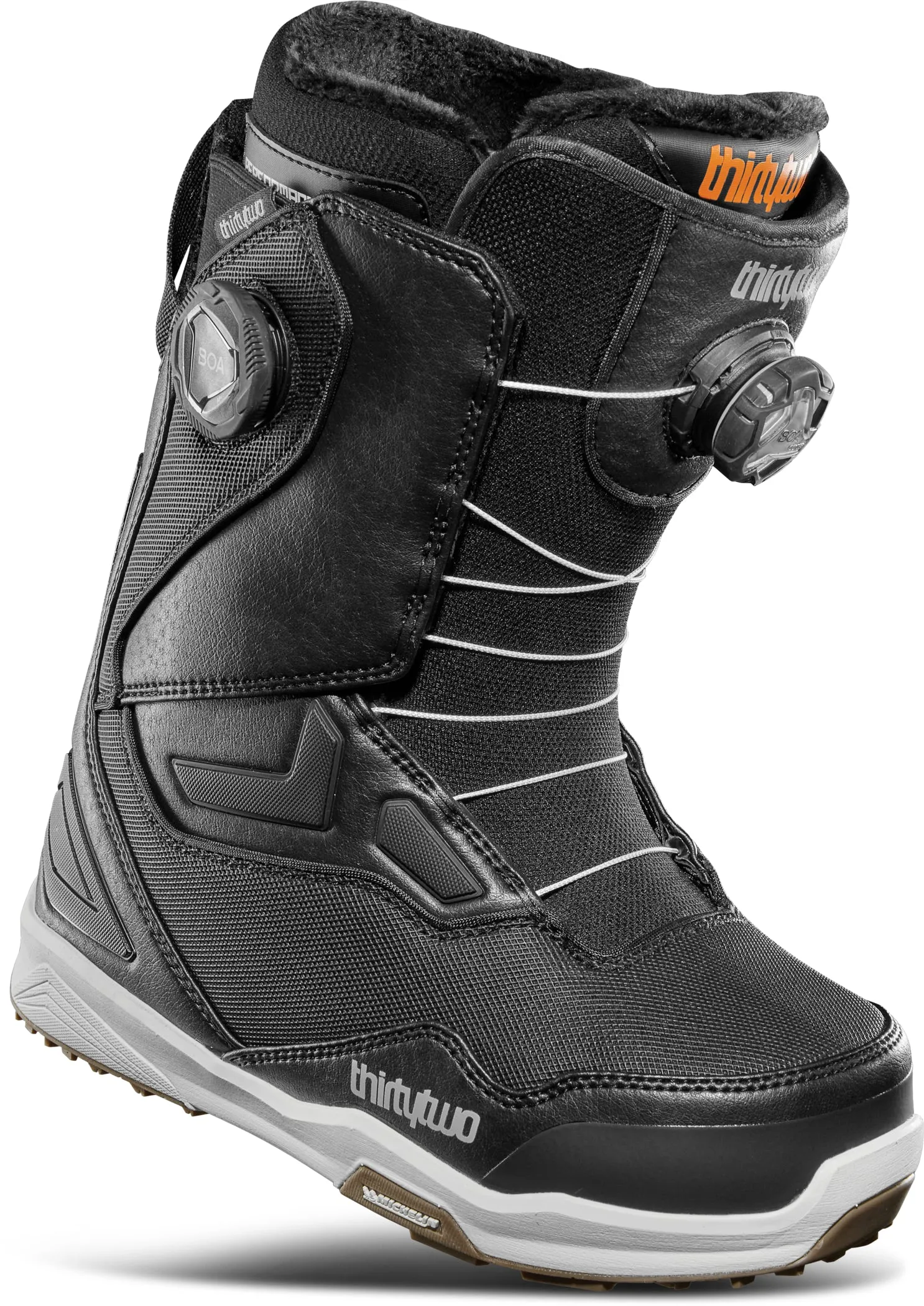 ThirtyTwo Womens TM2 Double Boa