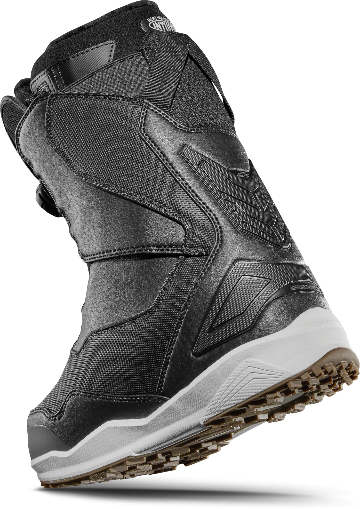 ThirtyTwo Womens TM2 Double Boa