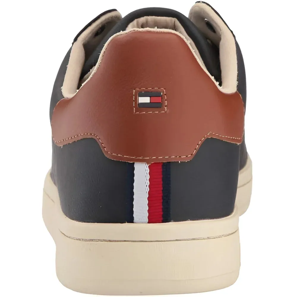 Tommy Hilfiger Lutwin Navy Men