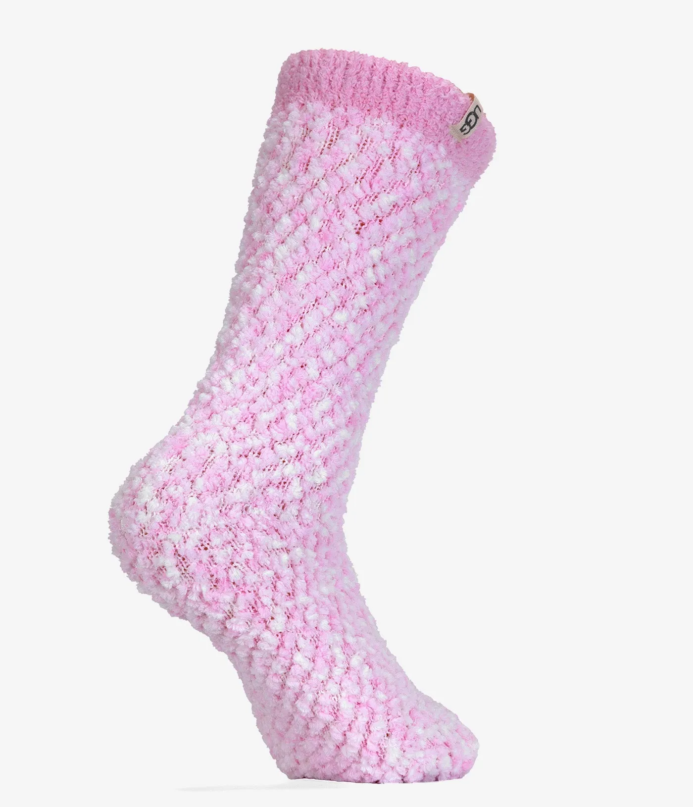 UGG Cozy Chenille Sock - Womens