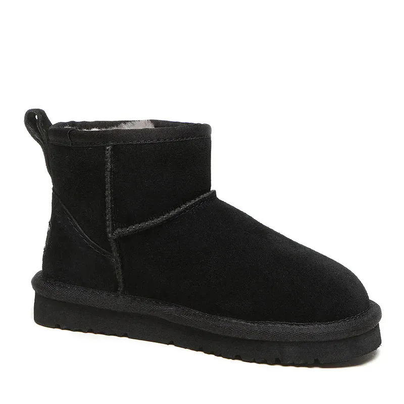 Ugg Kids Mini Classic Boots