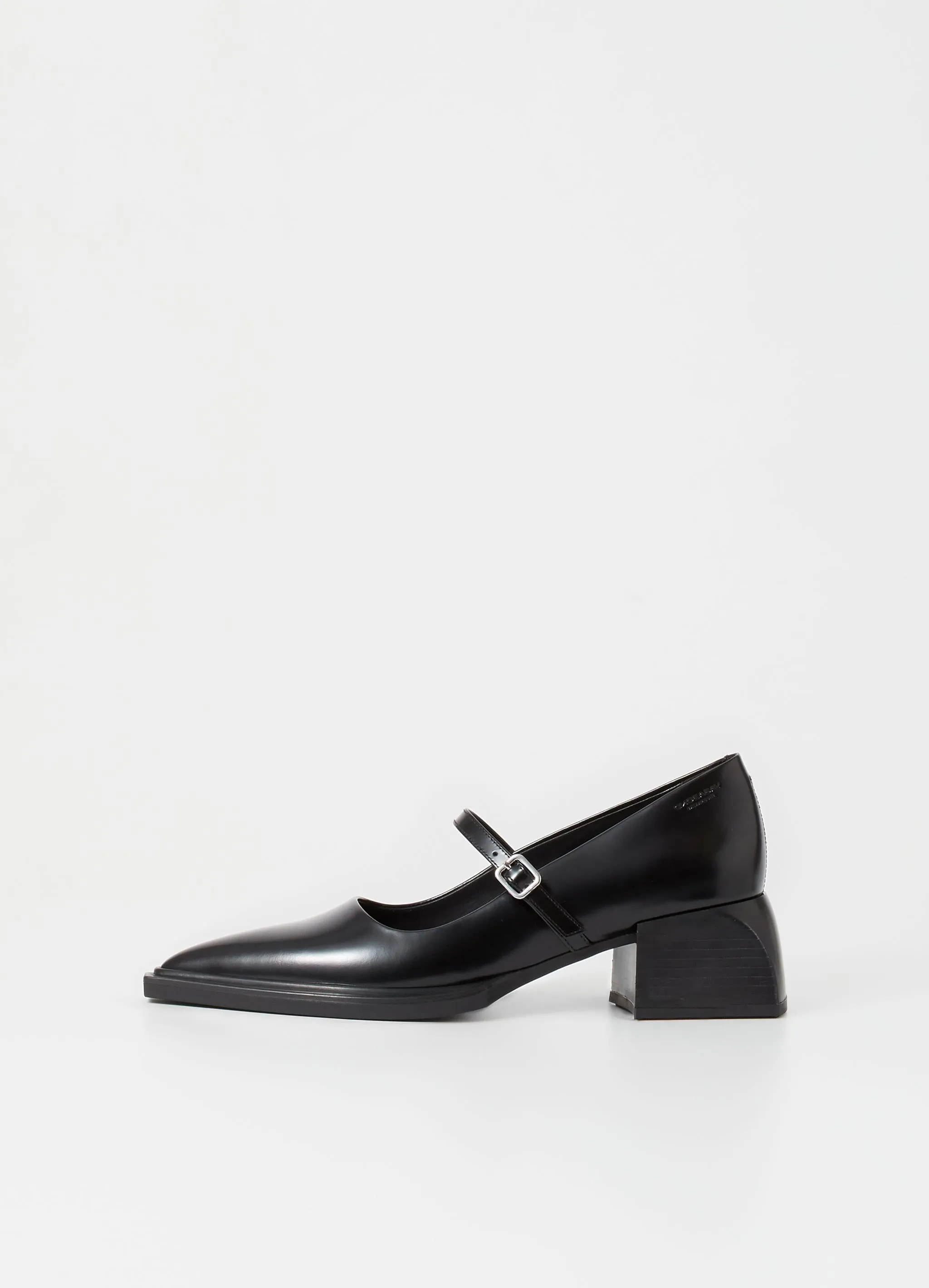 VIVIAN MARY JANE PUMPS